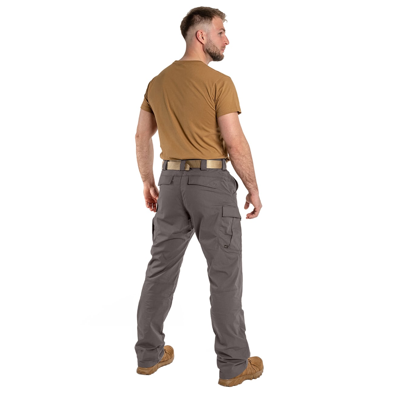 Pantalon Stryke 5.11 - Storm