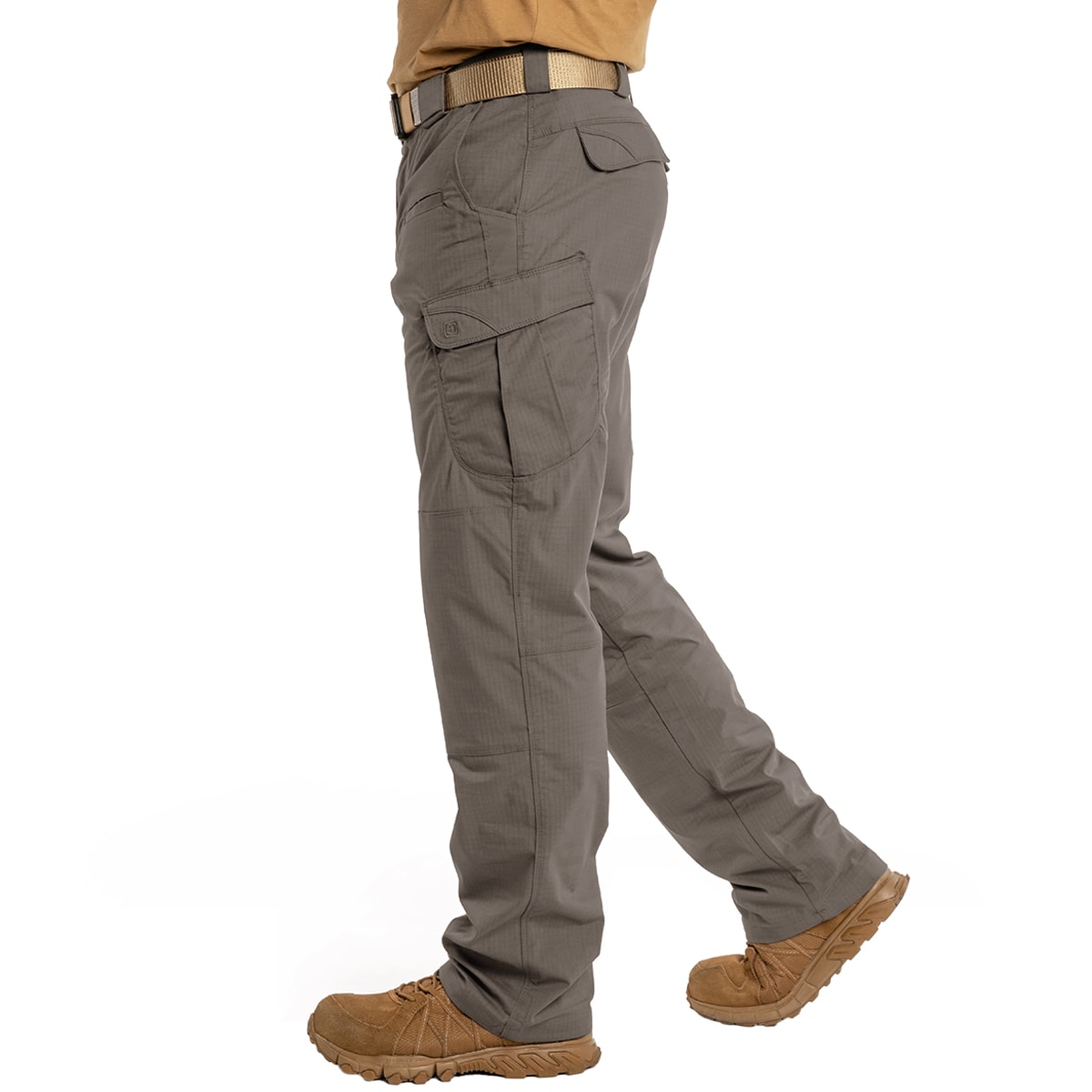 Pantalon Stryke 5.11 - Storm