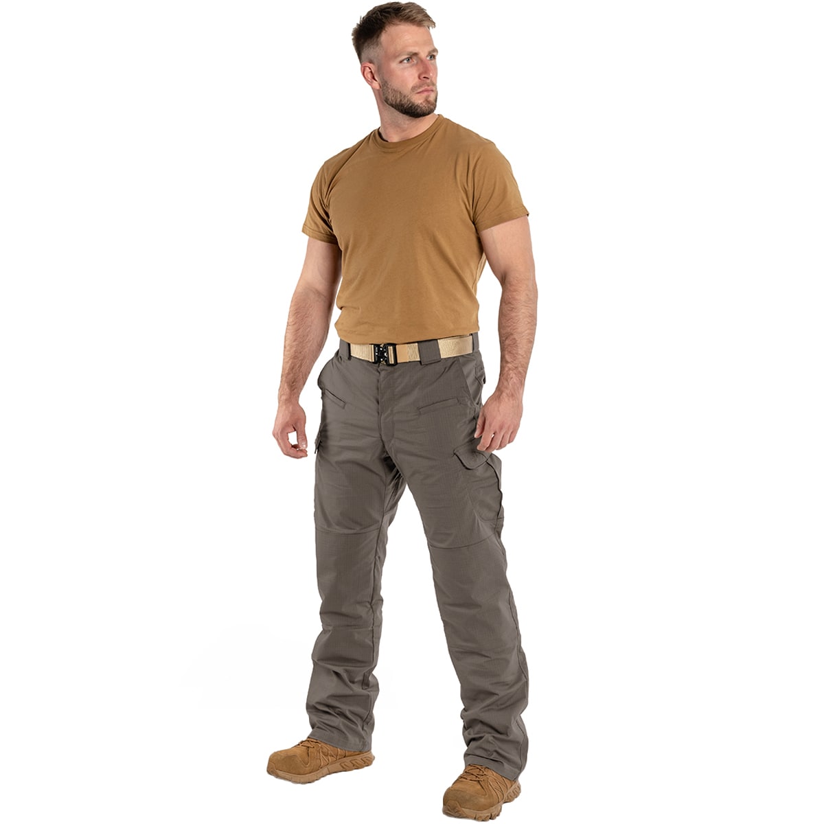 Pantalon Stryke 5.11 - Storm