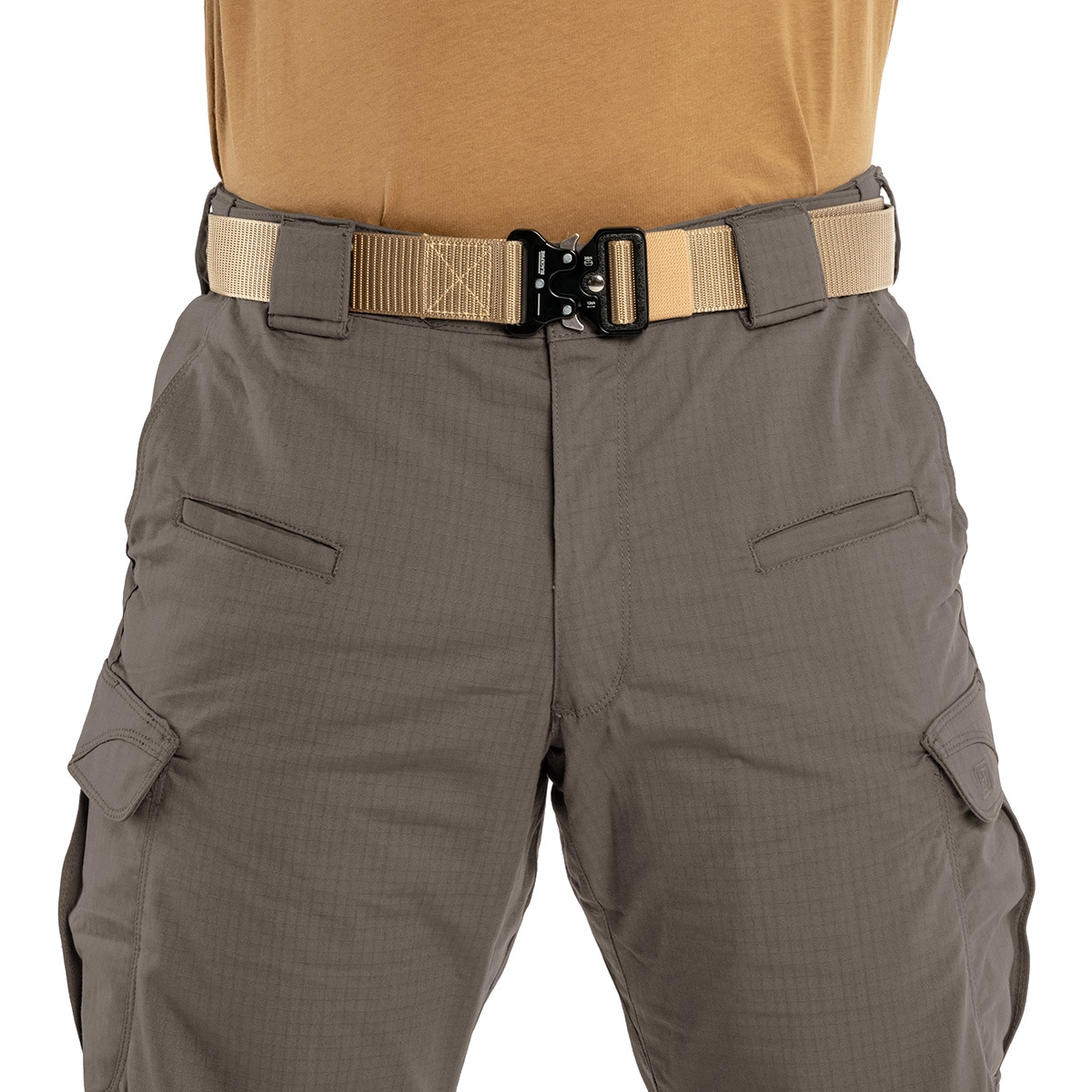 Pantalon Stryke 5.11 - Storm