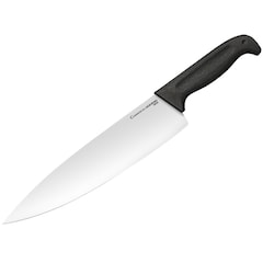 Couteau de cuisine Commercial Series Chef's 10" Cold Steel
