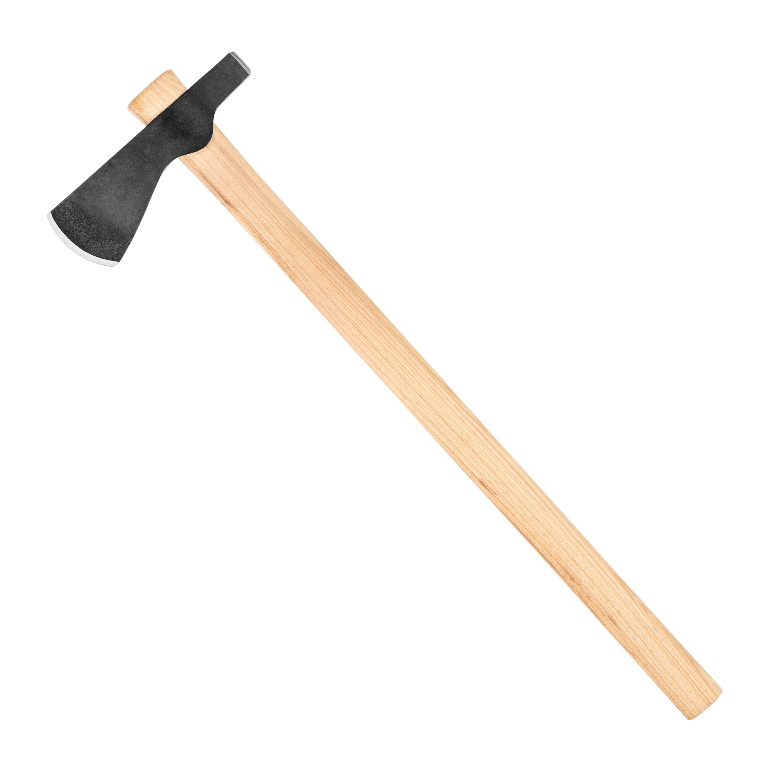 Hache Trail Hawk Cold Steel