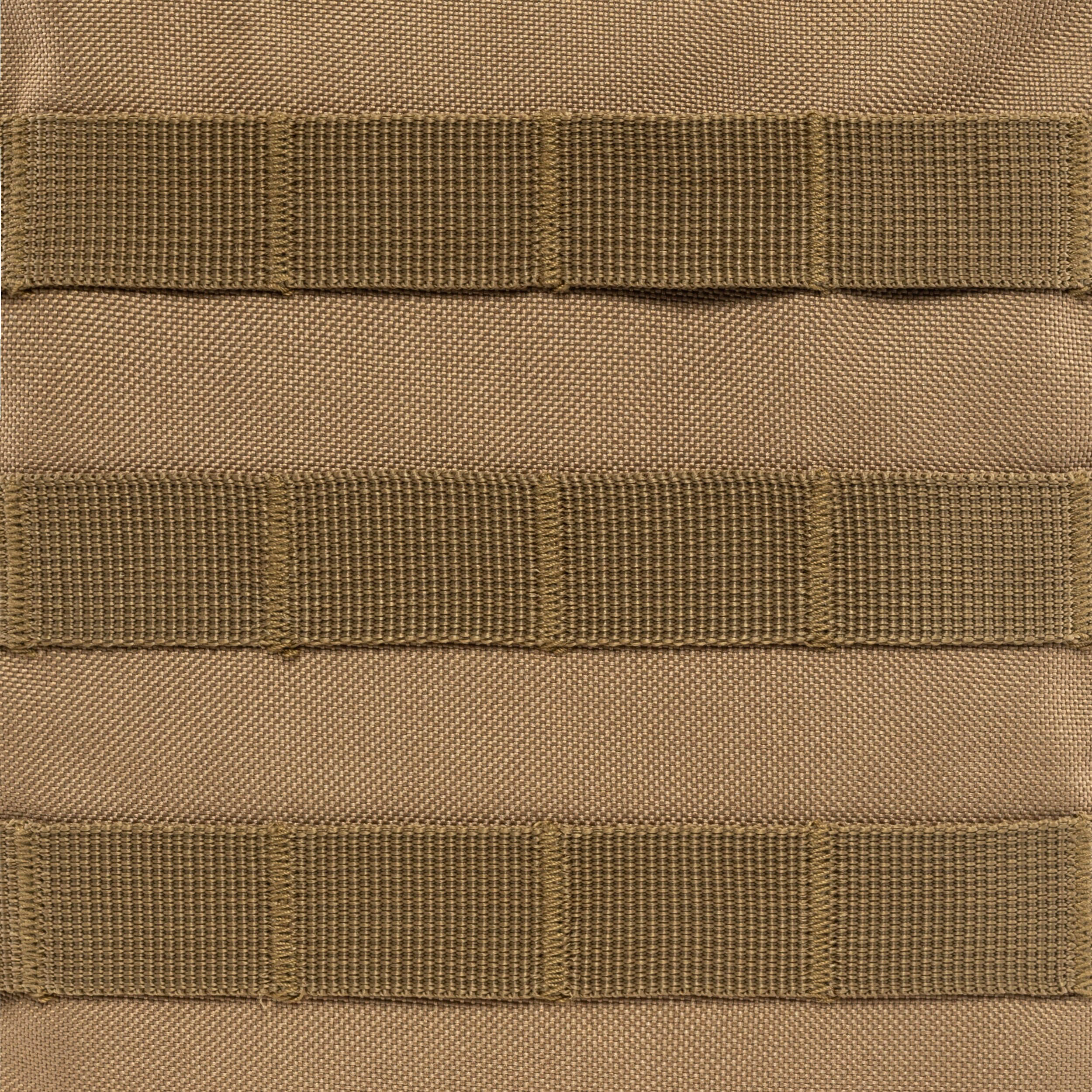 Sac à dos Tac Maven Assault Large 51 L Pentagon - Coyote