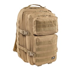 Sac à dos Tac Maven Assault Large 51 L Pentagon - Coyote