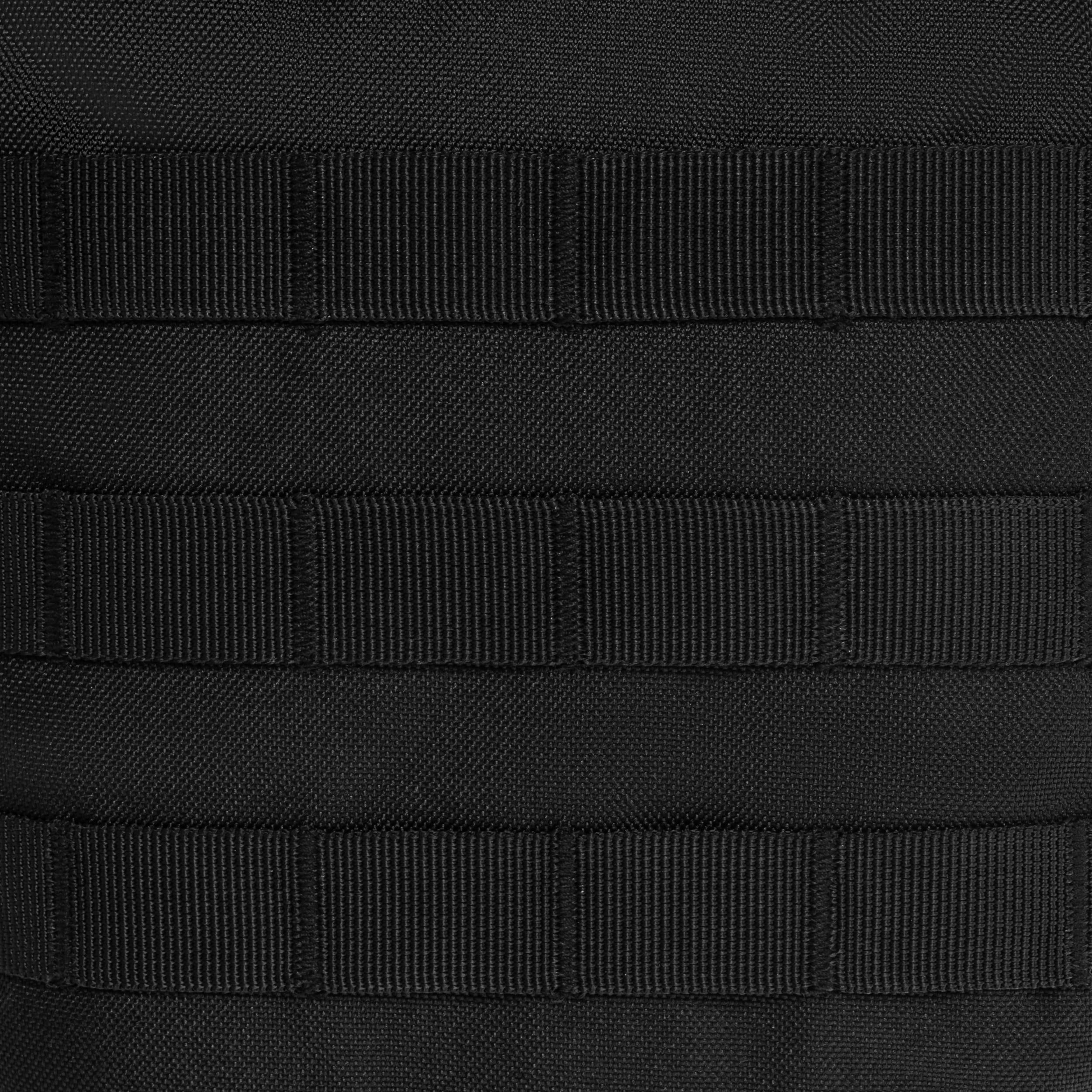 Sac à dos Tac Maven Assault Large 51 L Pentagon - Black