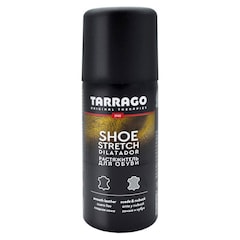Produit Shoe Stretch pour étendre la chaussure 100 ml Tarrago
