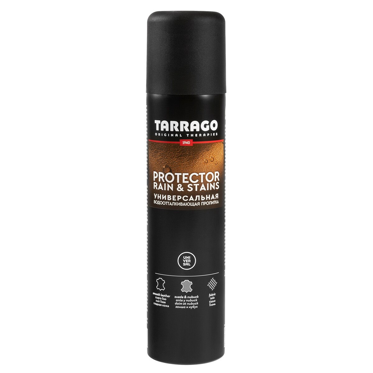 Imprégnat Universal Protector 250 ml Tarrago 
