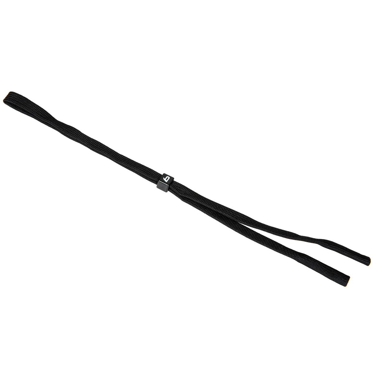 Lunettes tactique Iri-S Bolle - Smoke
