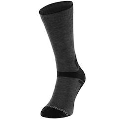 Chaussettes Merino Trek FreeNord - Grey