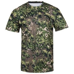 T-shirt thermique Maskpol - MAPA B