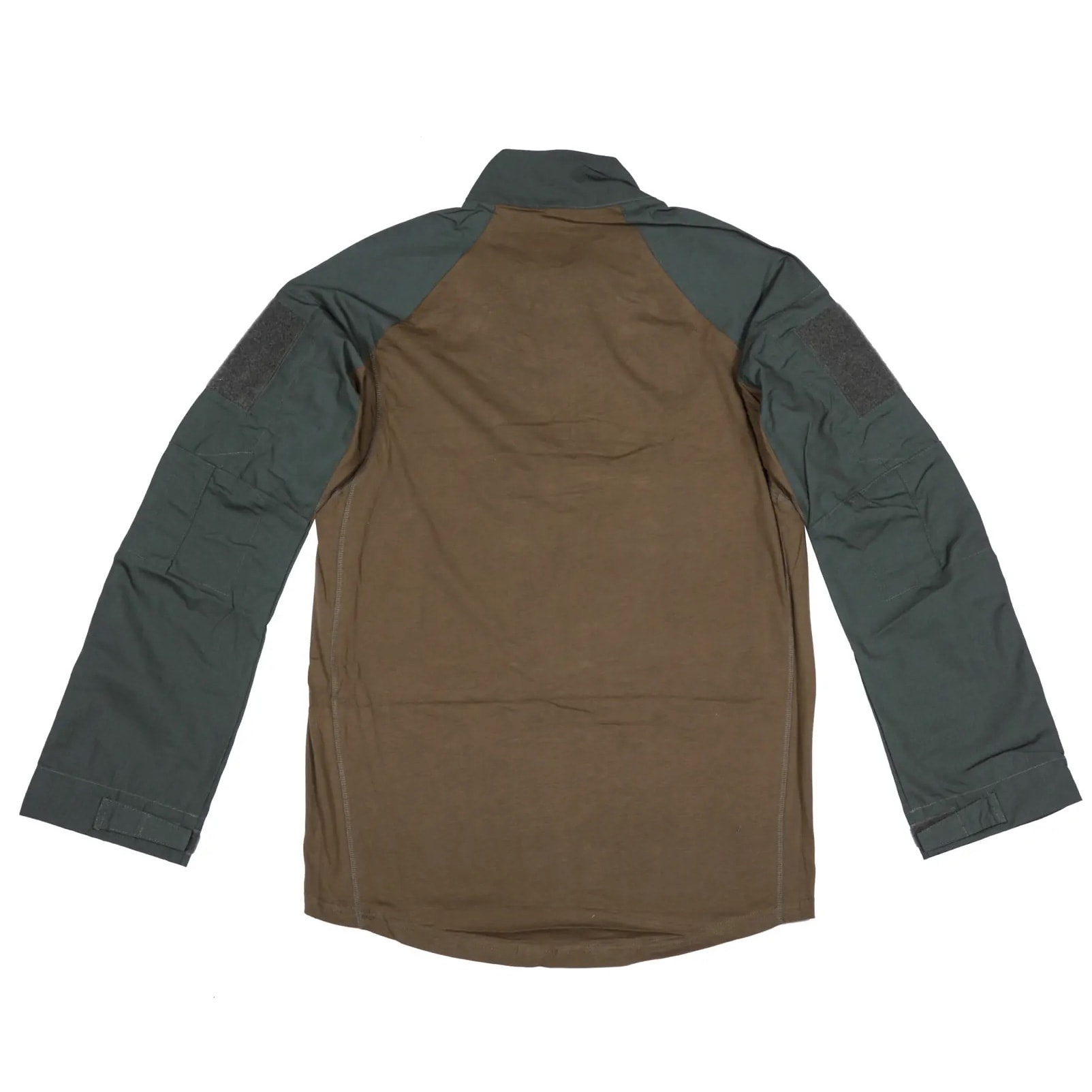 Sweatshirt Combat Shirt G4 Primal Gear - Olive