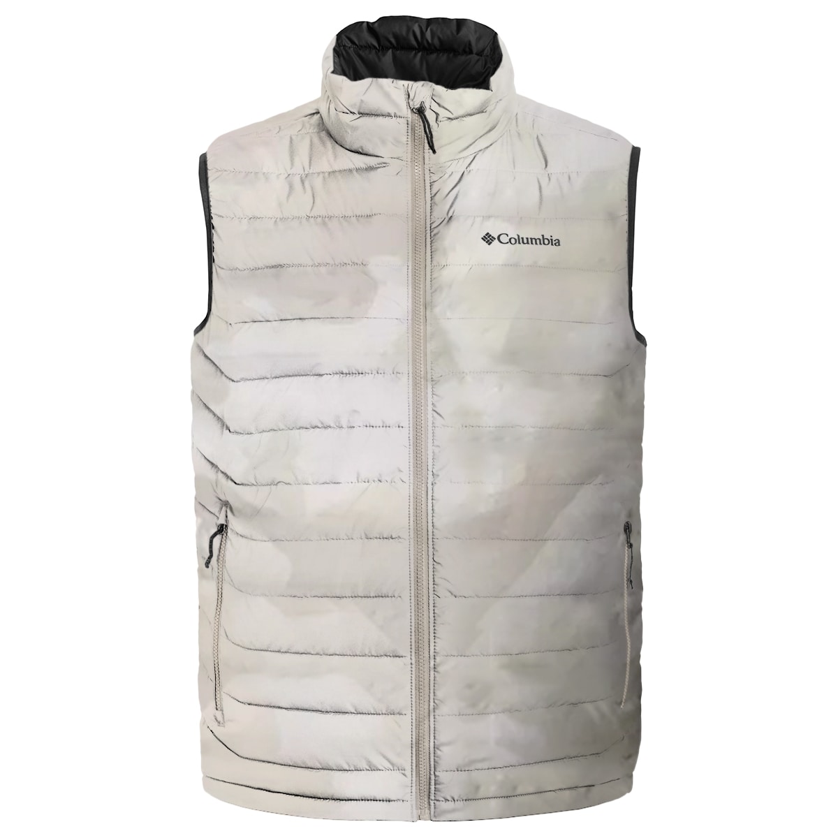 Columbia powder lite sans manche on sale