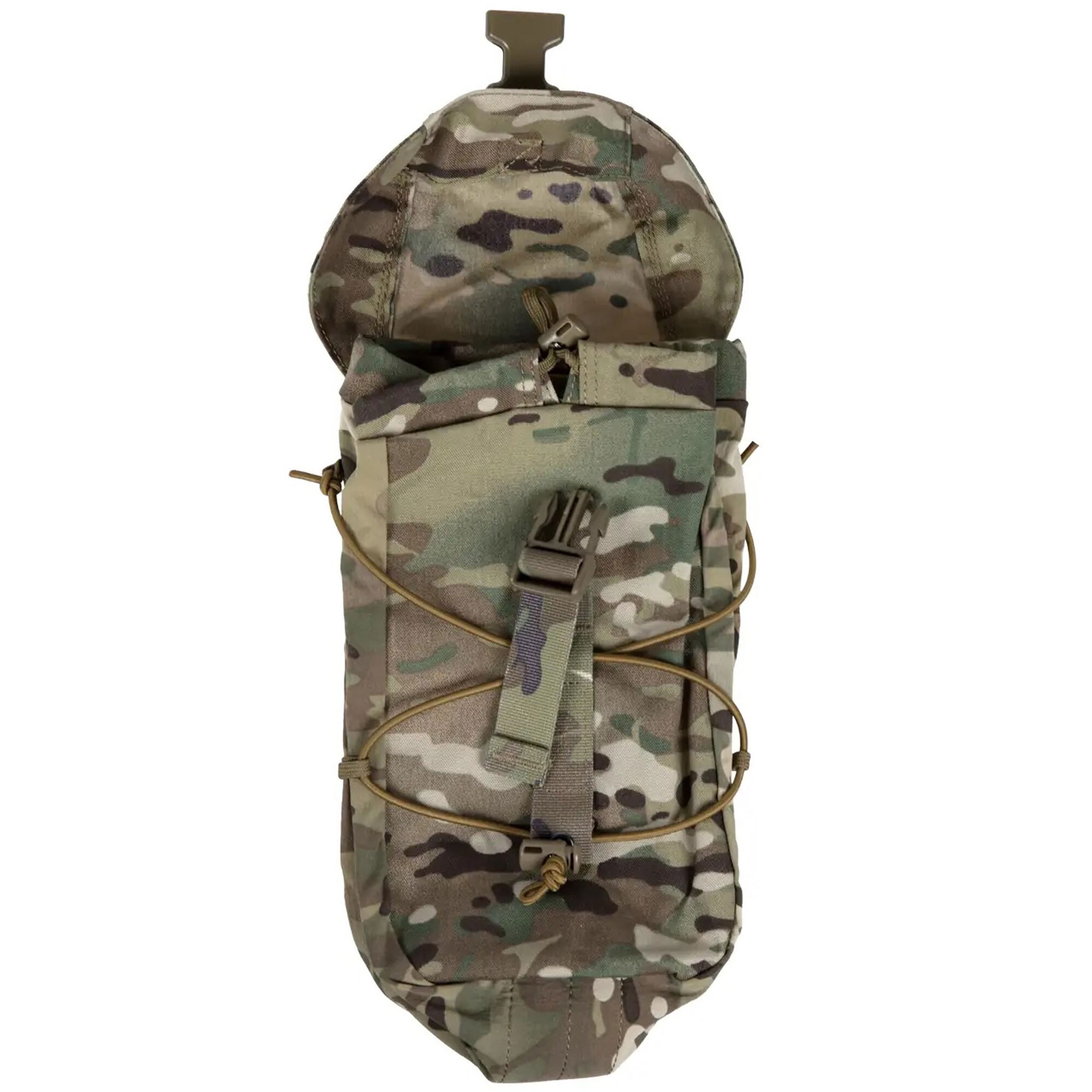 Pochette Chelon Primal Gear - MultiCam