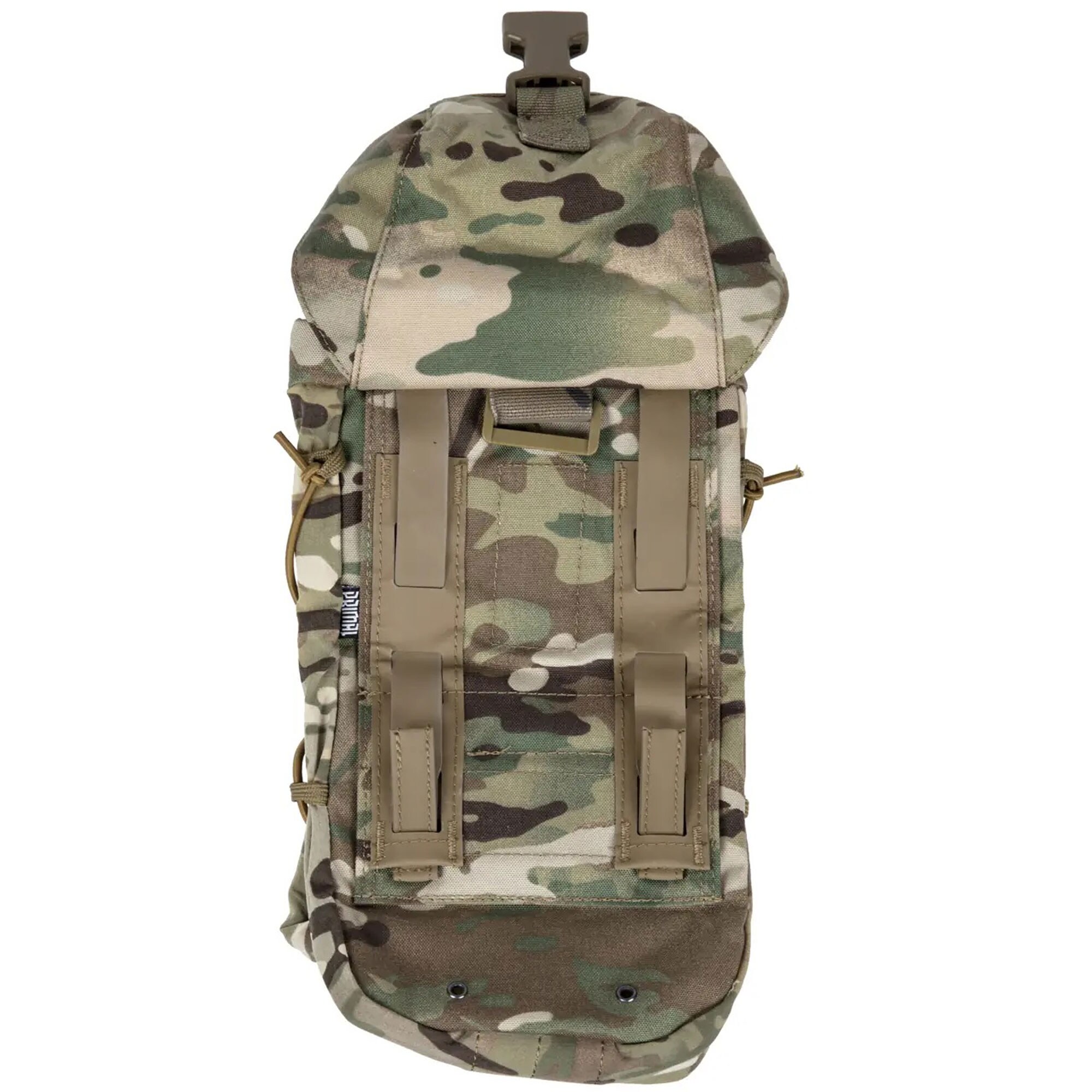 Pochette Chelon Primal Gear - MultiCam