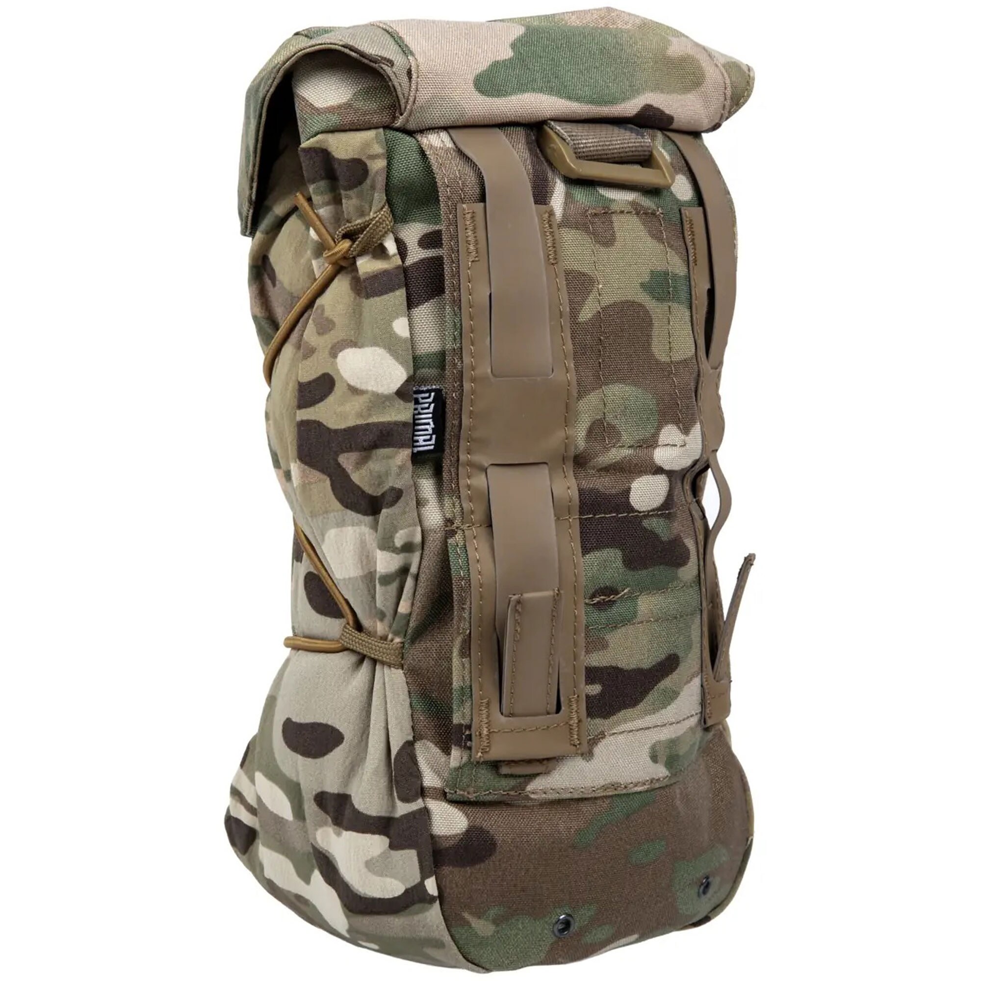 Pochette Chelon Primal Gear - MultiCam