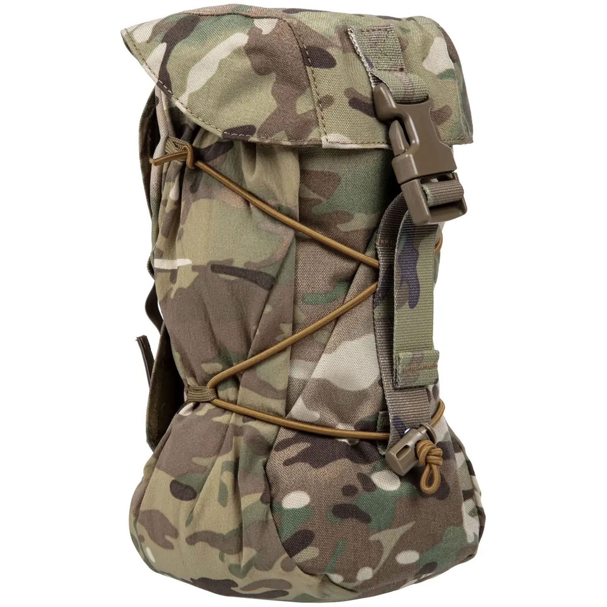 Pochette Chelon Primal Gear - MultiCam
