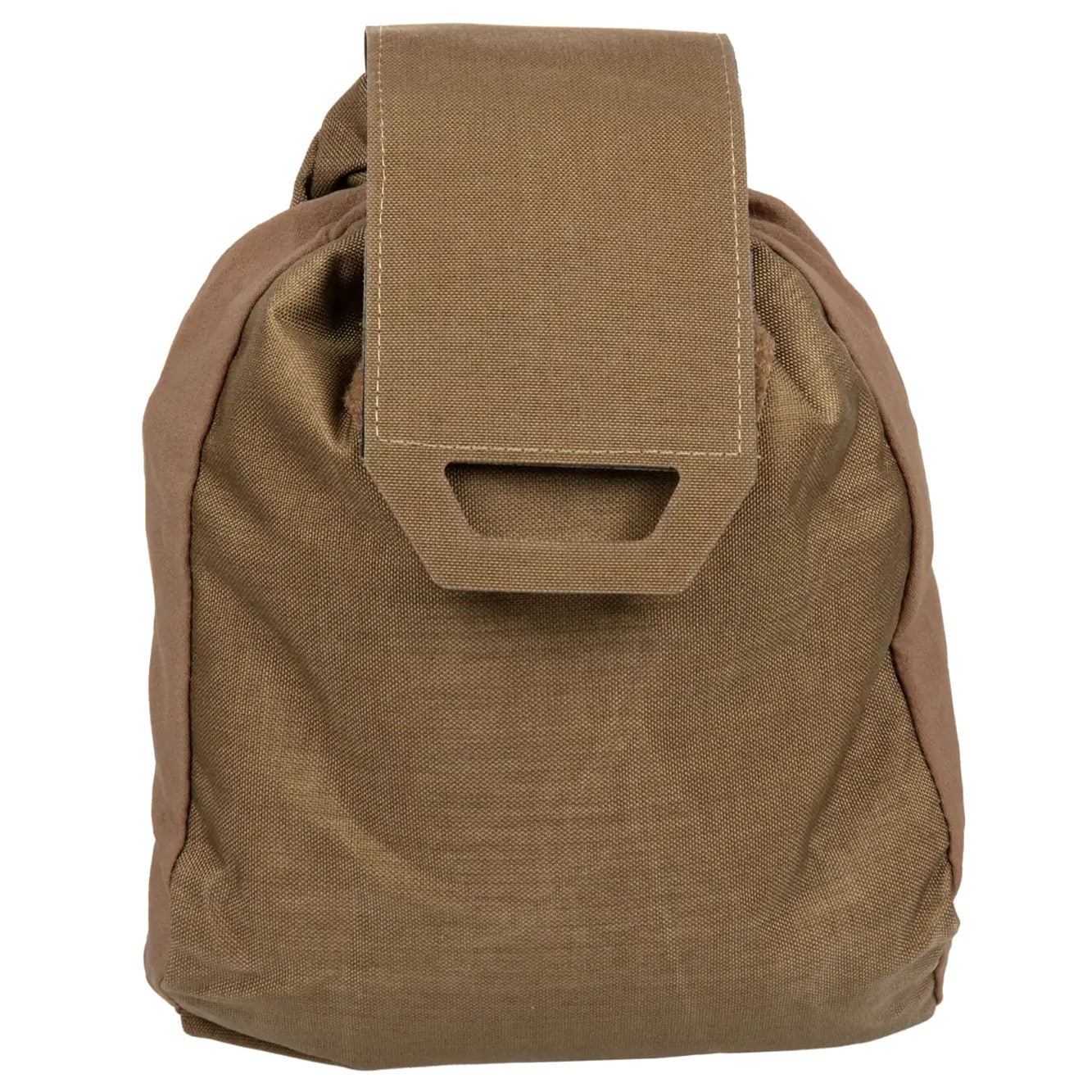 Sac de dépôt GTW Gear - Coyote Brown