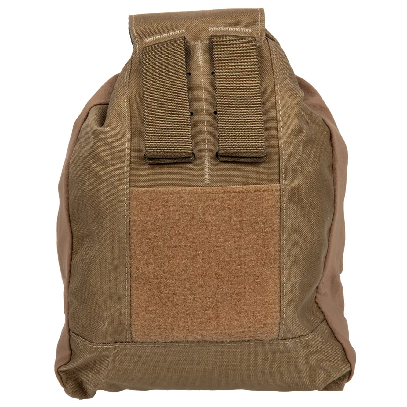 Sac de dépôt GTW Gear - Coyote Brown