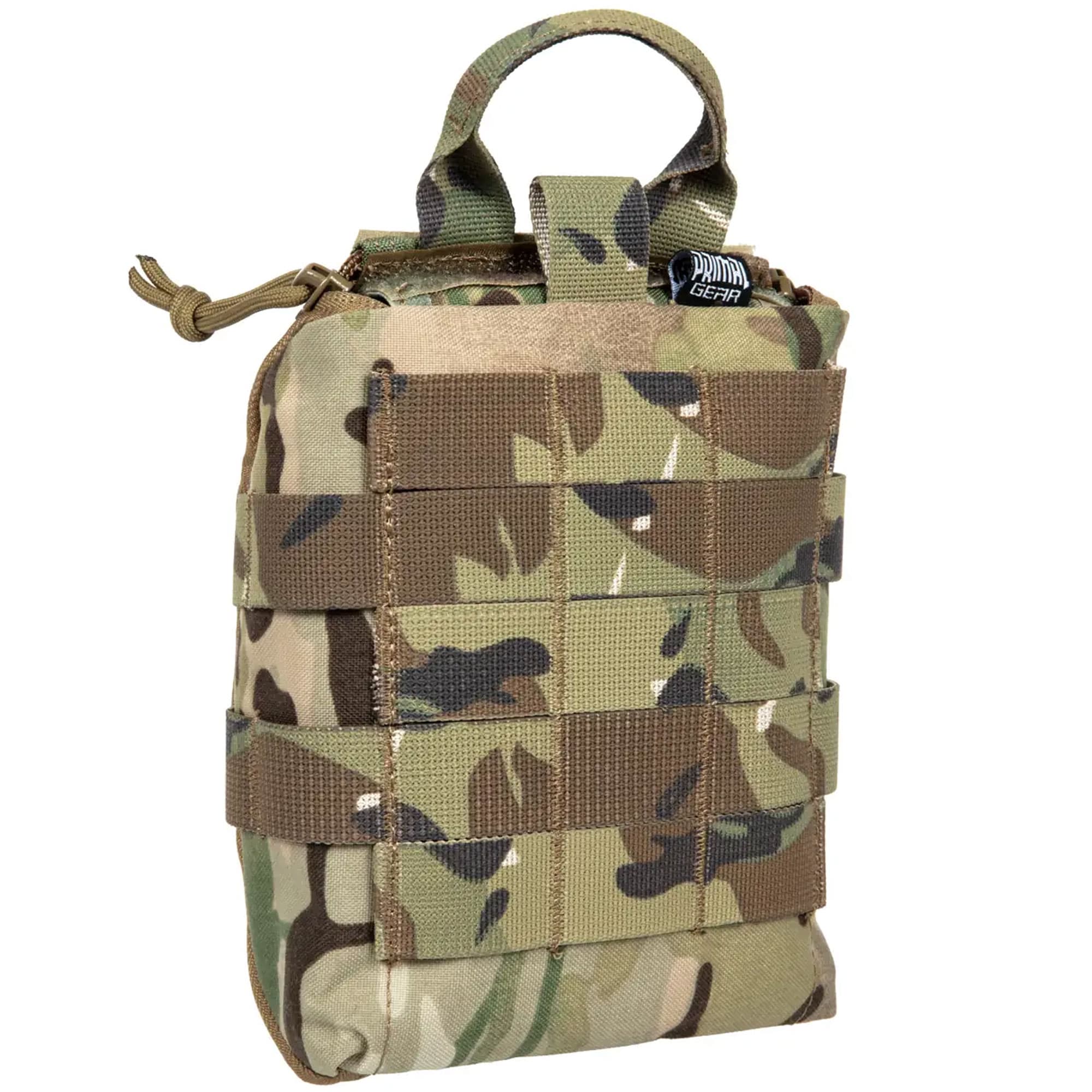 Trousse de premiers secours à aracher Sogna Primal Gear - MultiCam