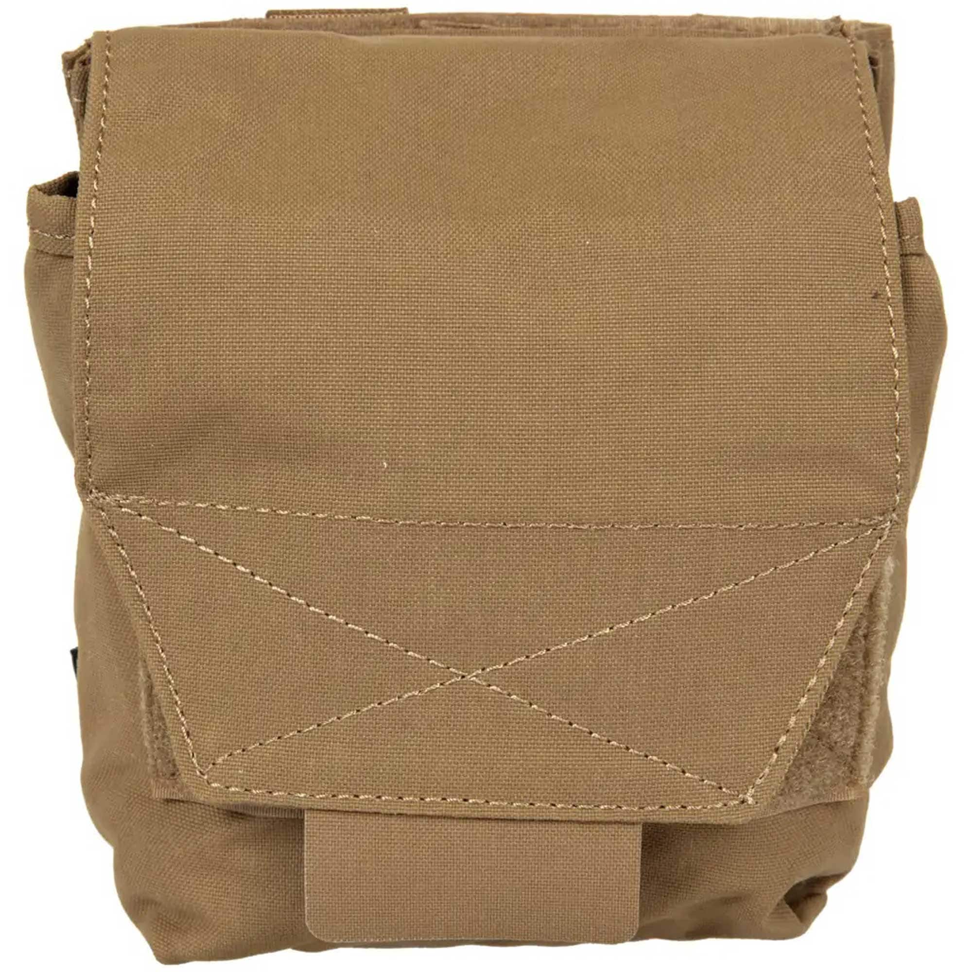 Pochette Paras Primal Gear - Coyote Brown