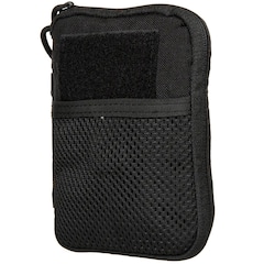 Pochette administrative Specna Arms - Black