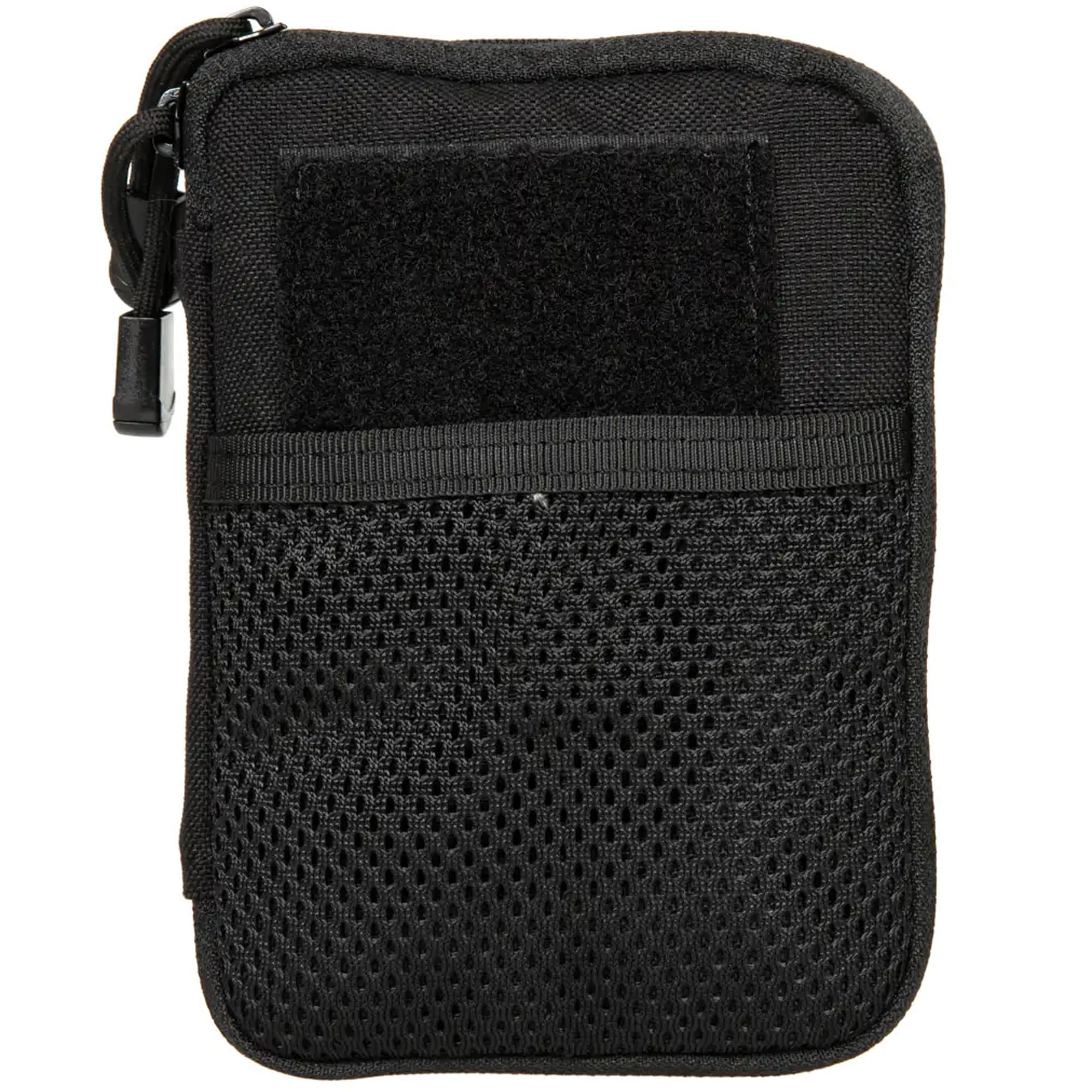 Pochette administrative Specna Arms - Black