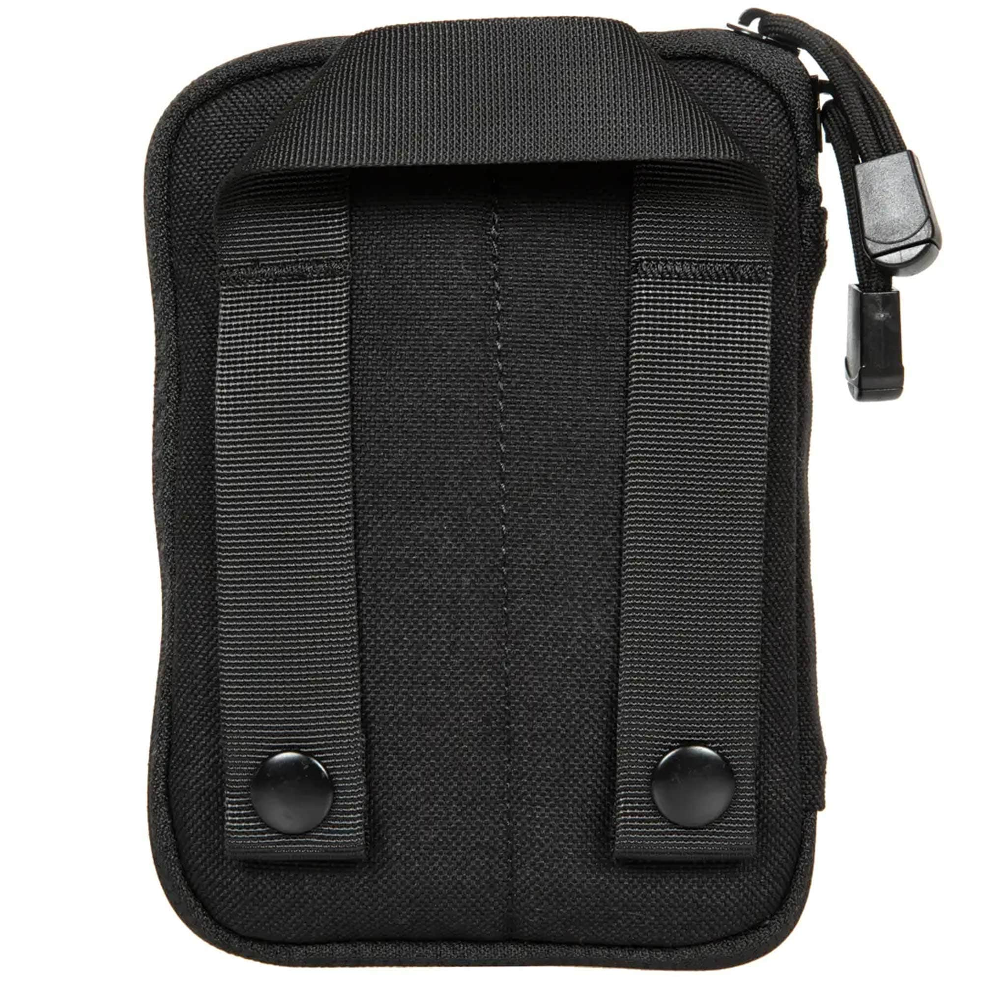 Pochette administrative Specna Arms - Black