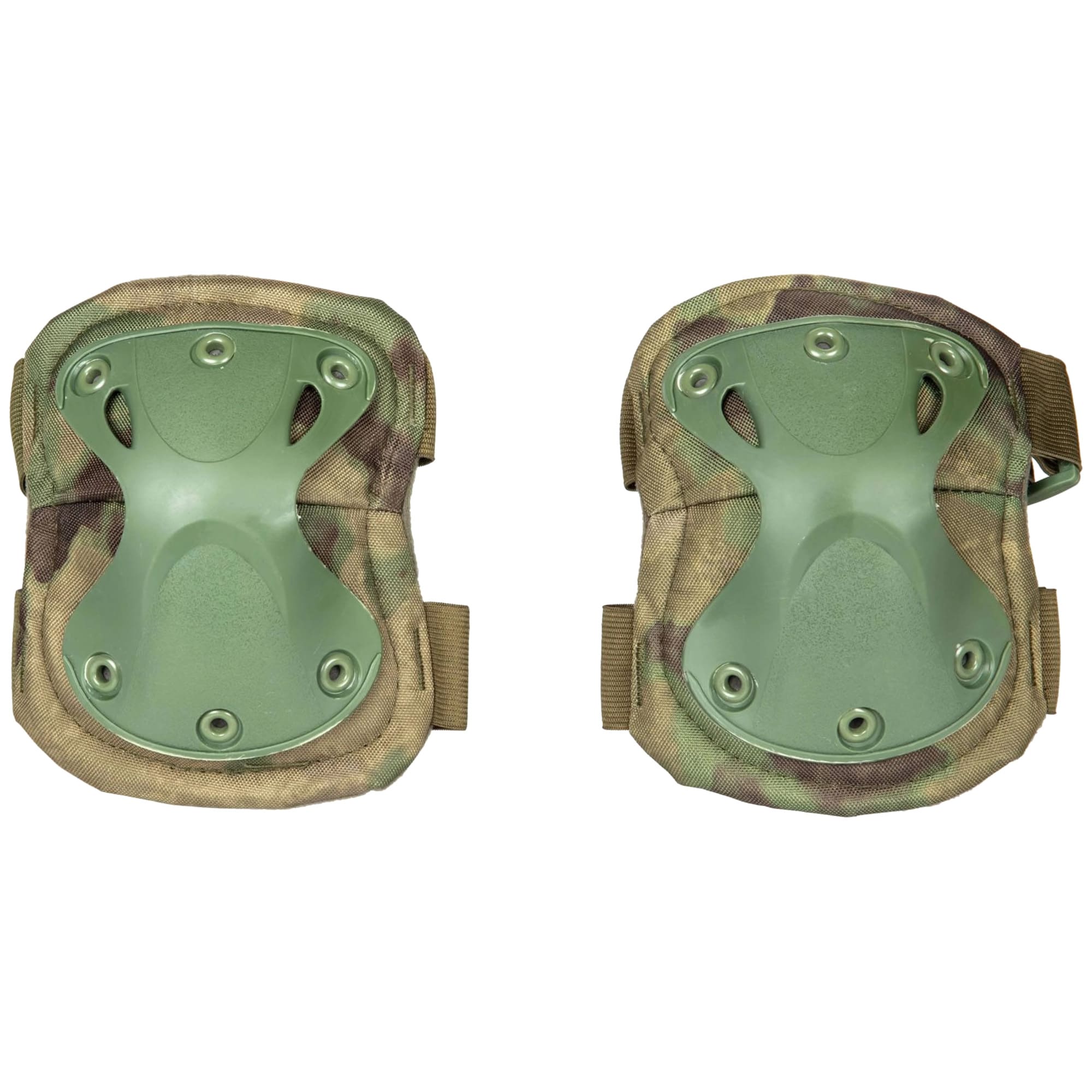 Coudières Future GFC Tactical - ATC FG