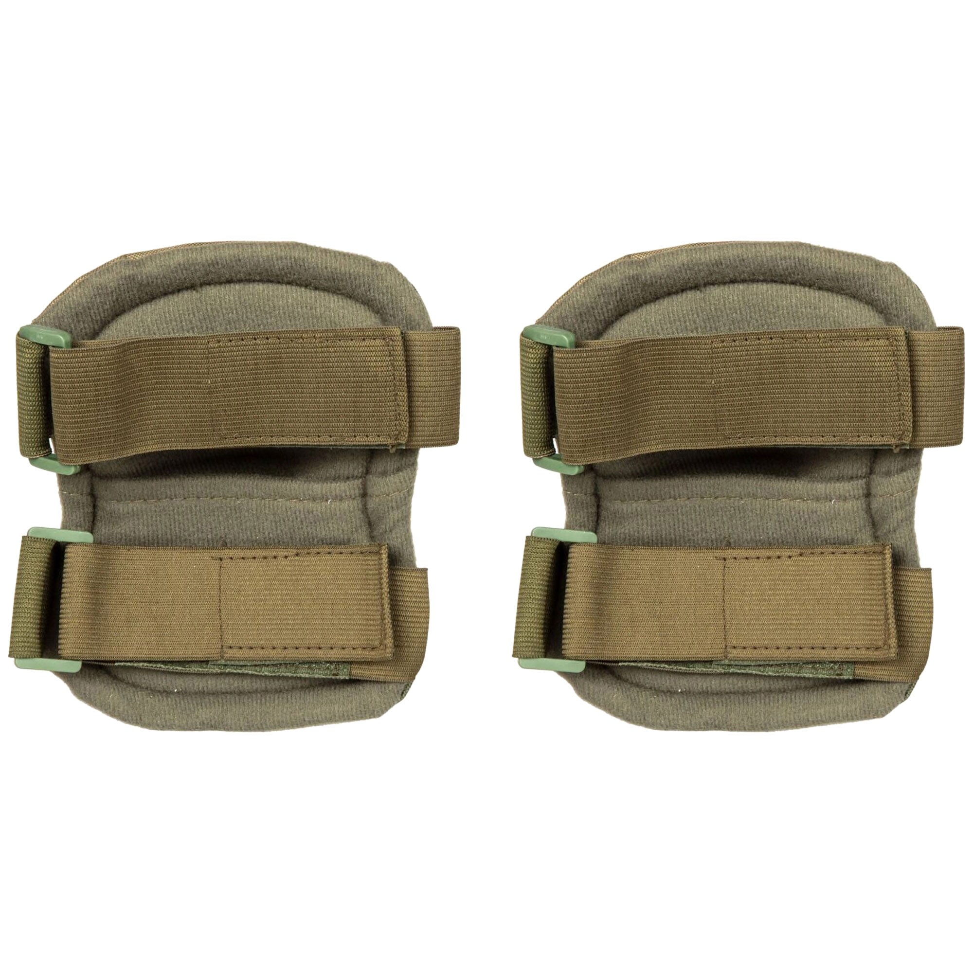 Coudières Future GFC Tactical - ATC FG