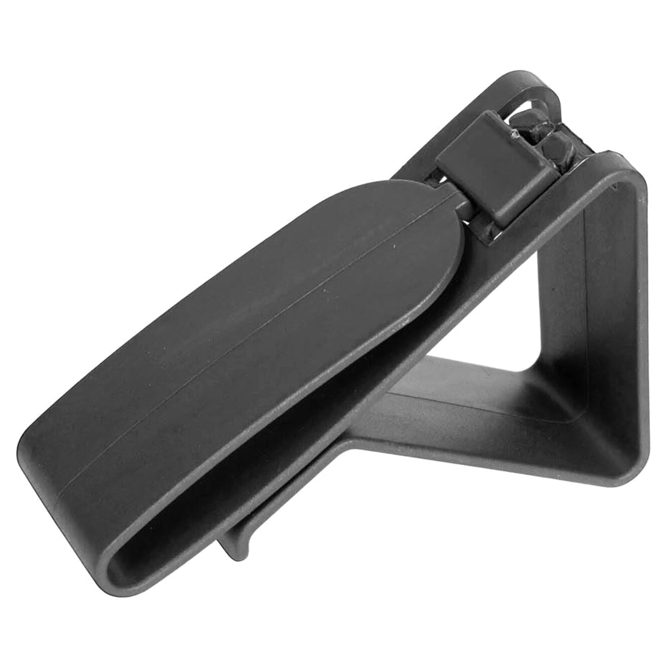 Support tactique pour protège-oreilles Specna Arms - Black