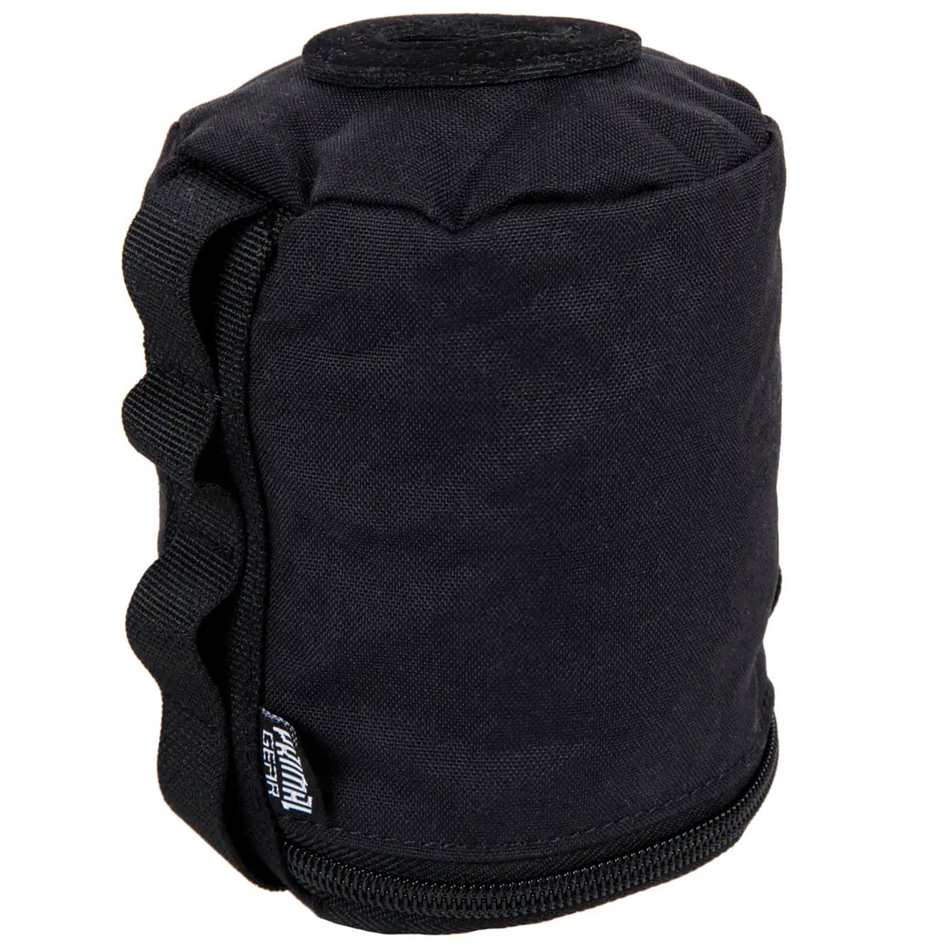 Housse de voyage pour cartouches (grand) Brunto Primal Gear - Black