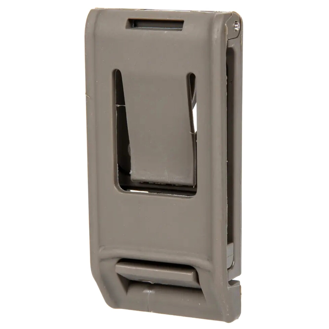 Pochette Lopid pour chargeur court Primal Gear - MultiCam