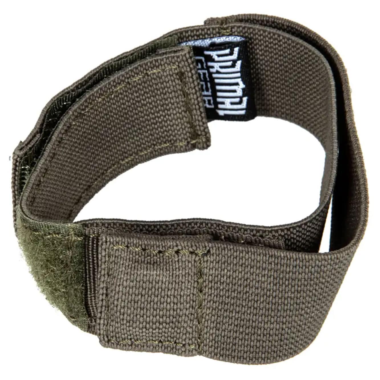 Ceinture magnétique tactique GOSAUR Primal Gear - Olive