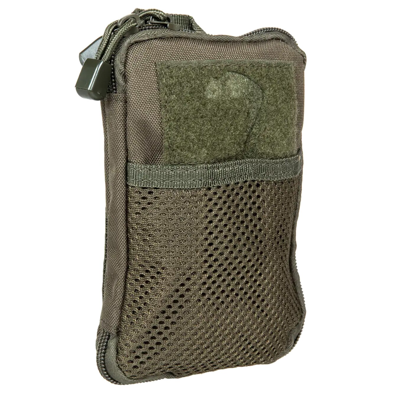 Pochette Operators Pouch Viper Tactical - Green