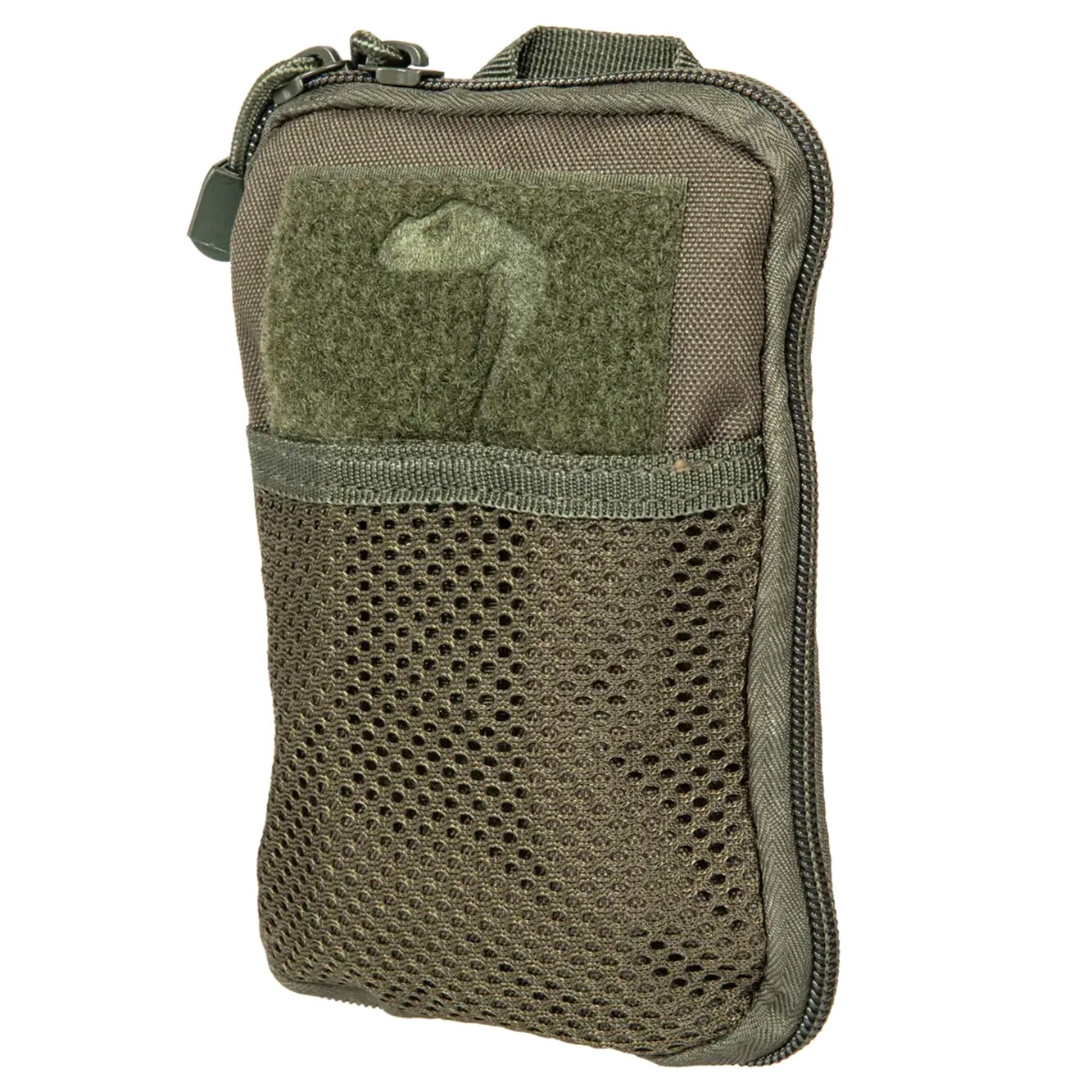 Pochette Operators Pouch Viper Tactical - Green