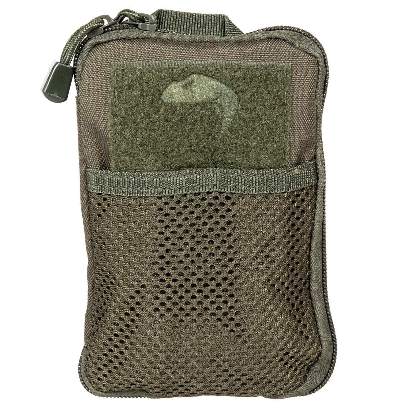 Pochette Operators Pouch Viper Tactical - Green