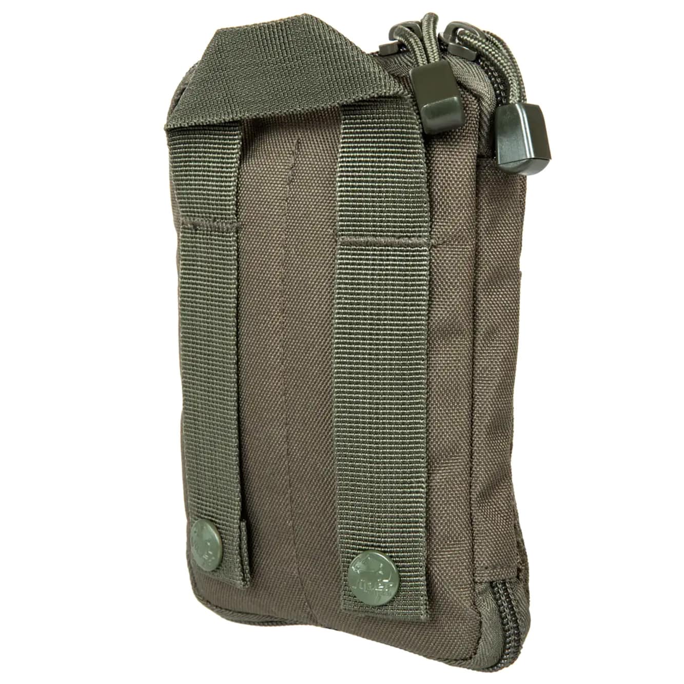 Pochette Operators Pouch Viper Tactical - Green