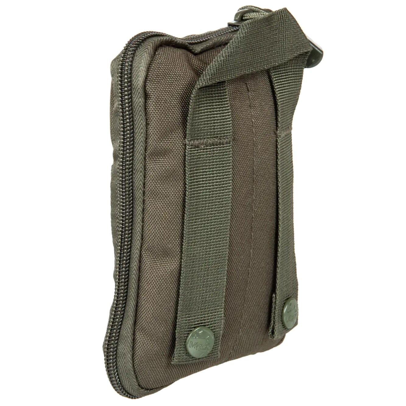 Pochette Operators Pouch Viper Tactical - Green