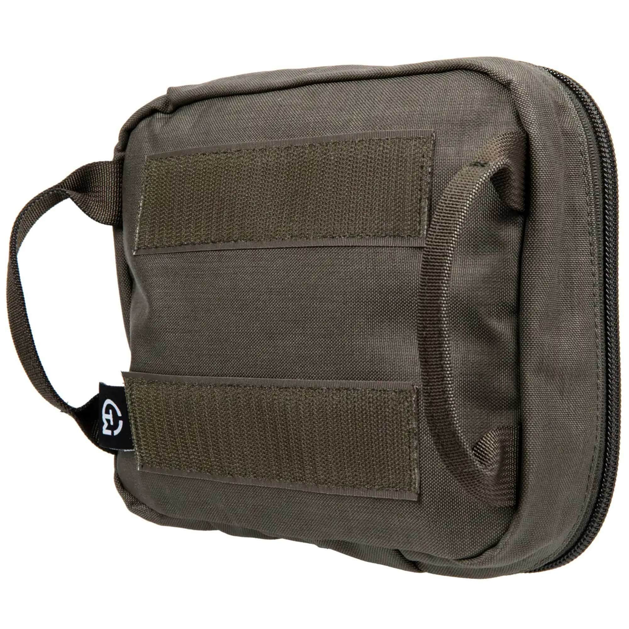 Pochette GTW Gear - Ranger Green 