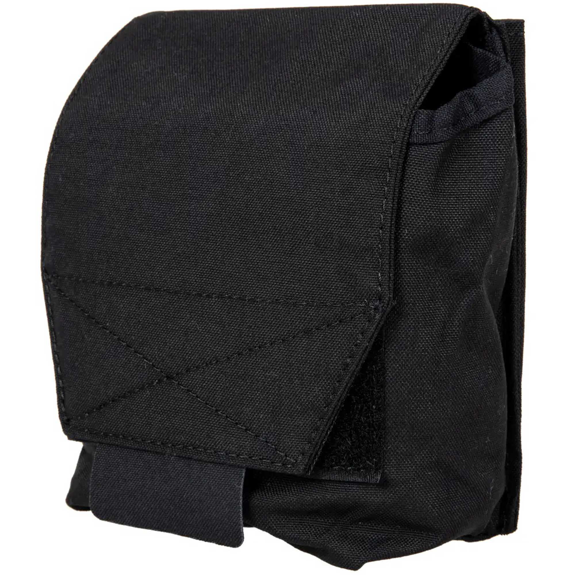 Pochette chargeur Paras Primal Gear - Black