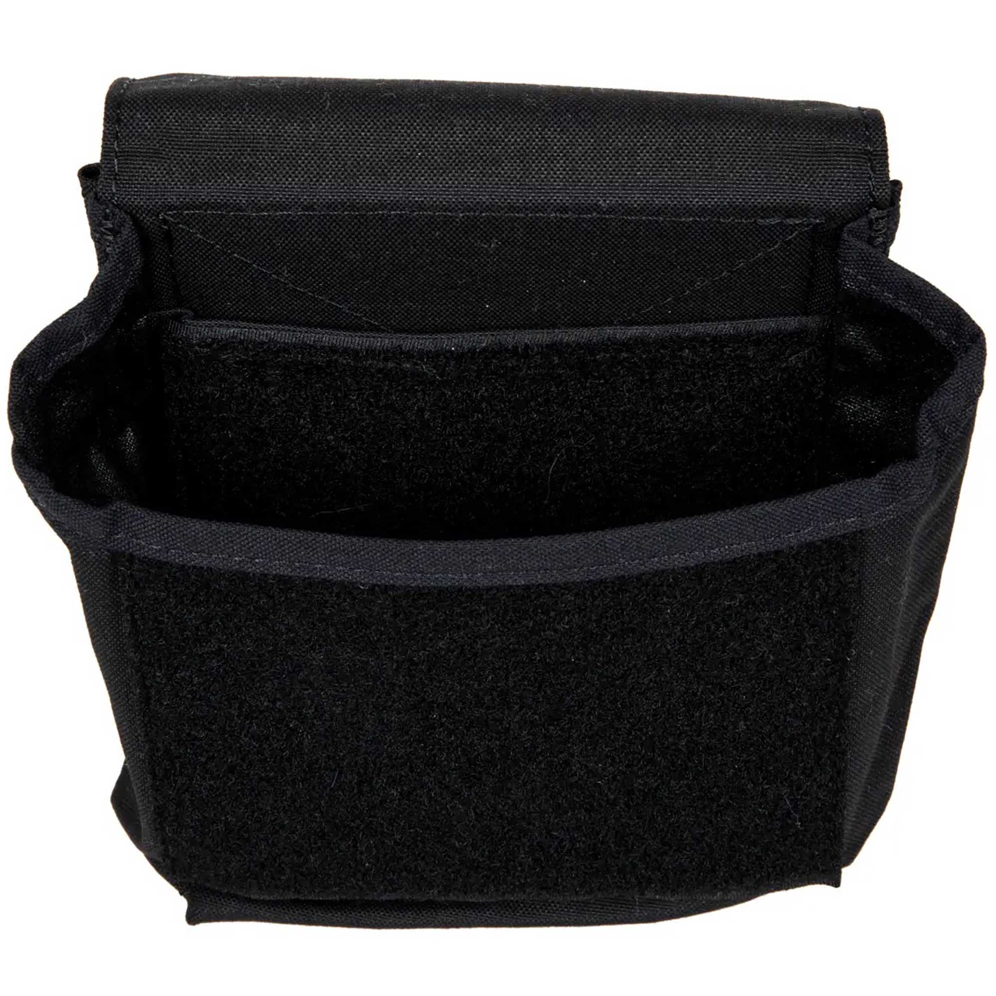 Pochette chargeur Paras Primal Gear - Black