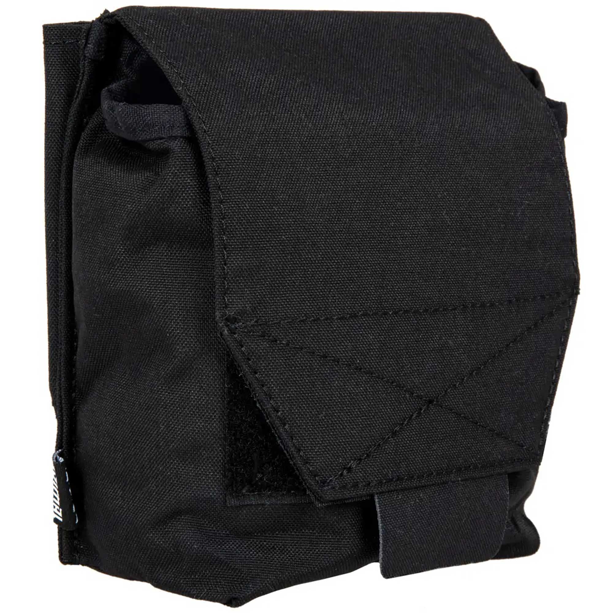 Pochette chargeur Paras Primal Gear - Black