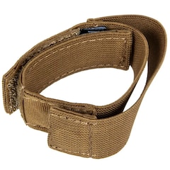 Ceinture magnétique tactique GOSAUR Primal Gear - Coyote Brown