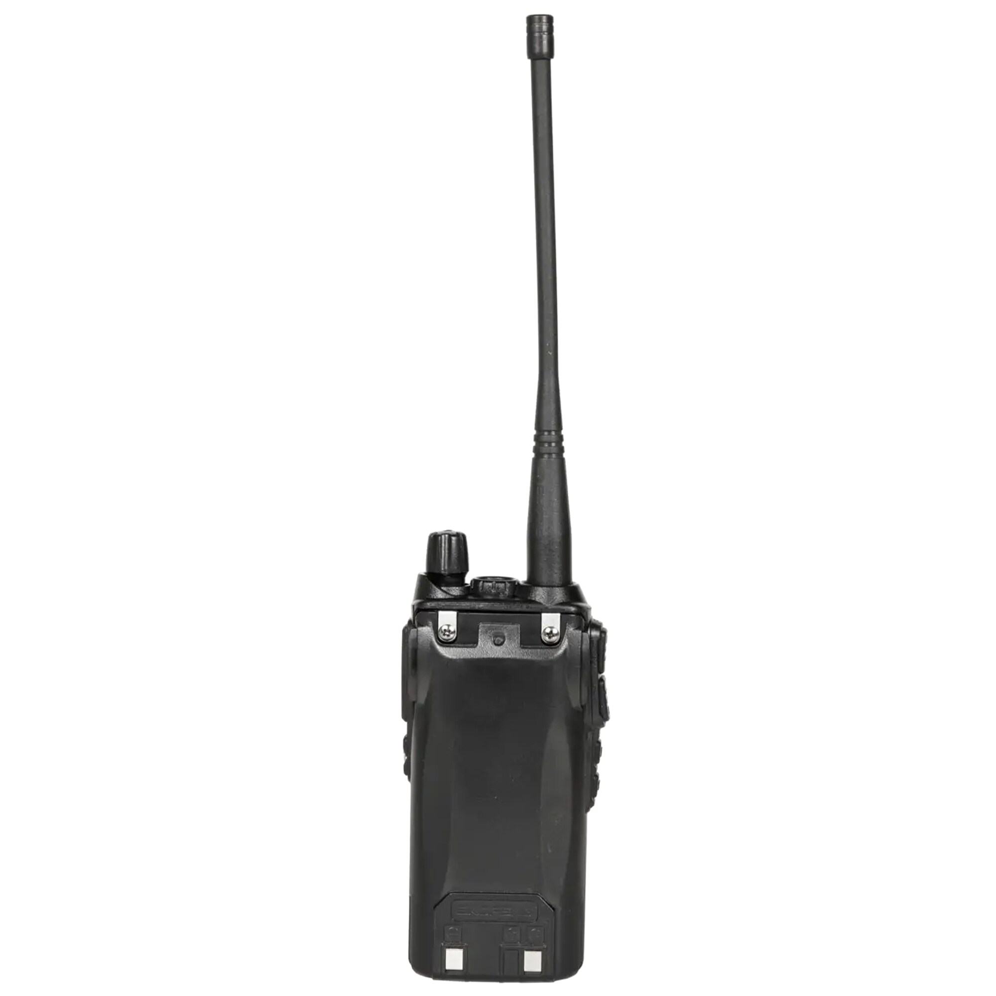 Radiotéléphone Shortie-82 Specna Arms