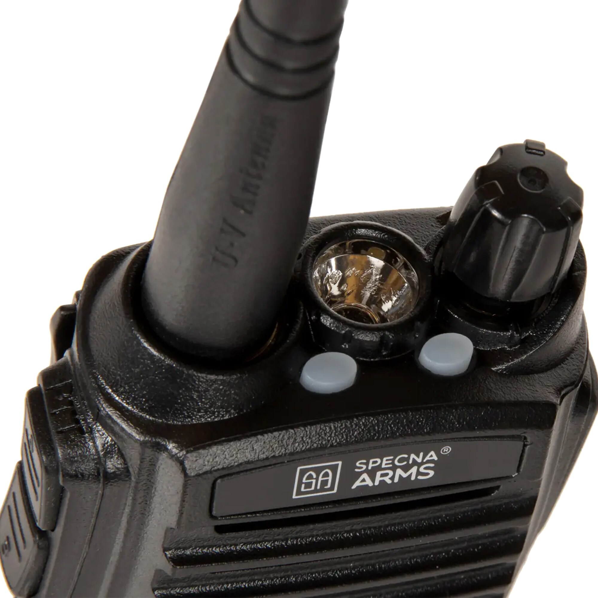 Radiotéléphone Shortie-82 Specna Arms