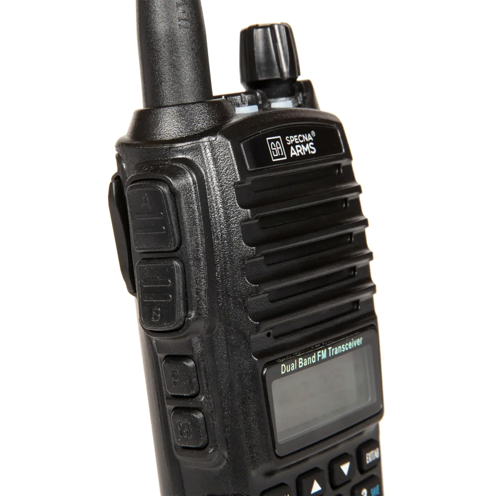 Radiotéléphone Shortie-82 Specna Arms