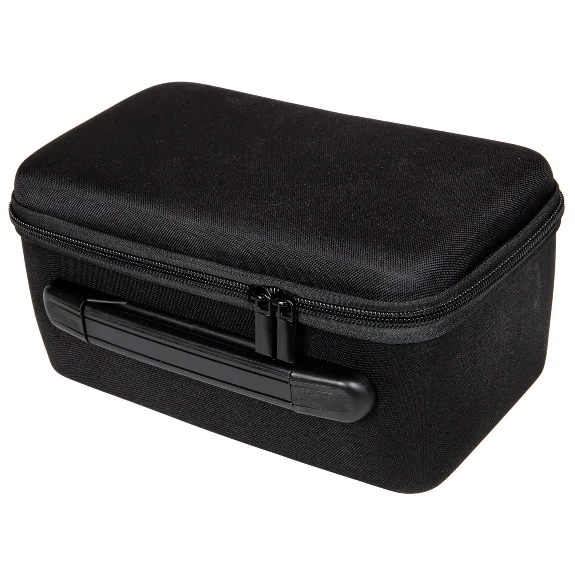 Protections auditives actives HD-17 Gen 6 Specna Arms - Black