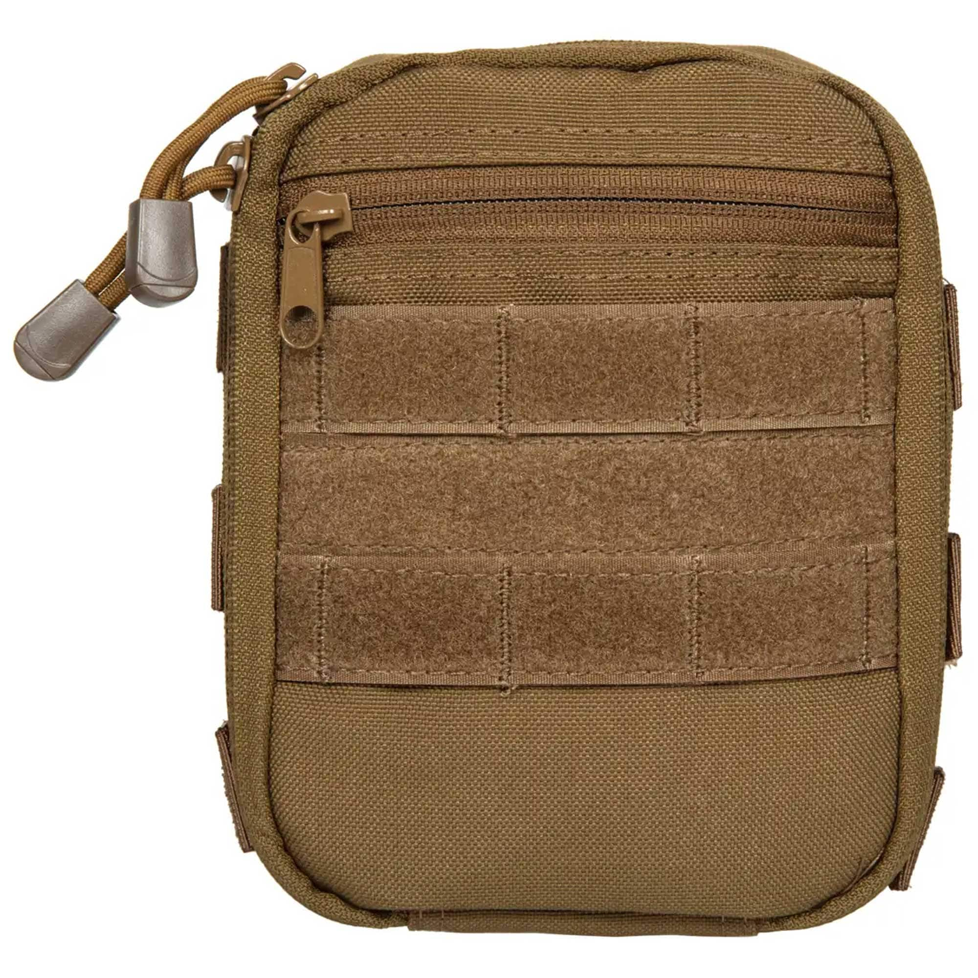 Pochette universelle Cargo Specna Arms - Tan