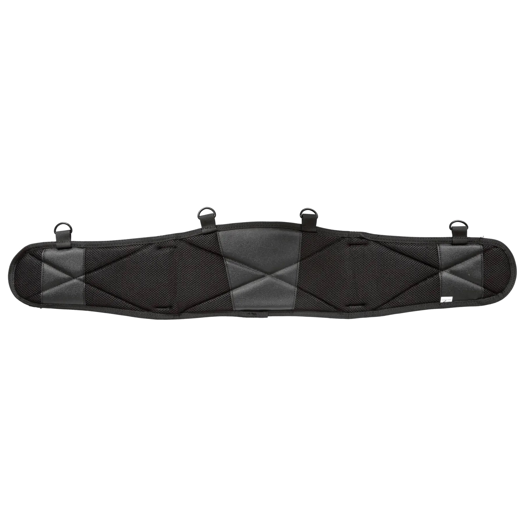 Manchette pour ceinture Specna Arms - Black
