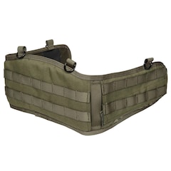 Manchette pour ceinture Specna Arms - Olive